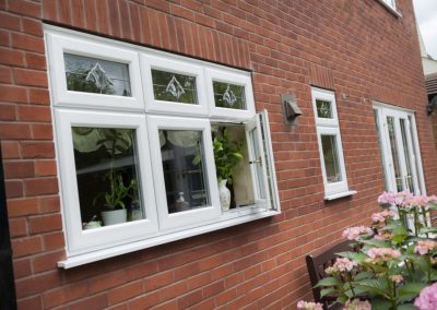 casement windows 1