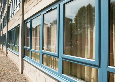 casement windows 4