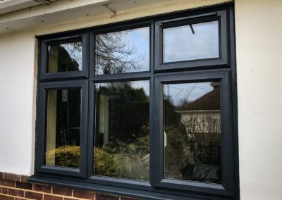 casement windows 5